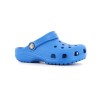 206991 CLASSIC CLOG 24 35